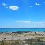 شقة Casa Playa Moncofa Moncófar