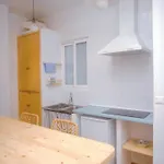 Casa Playa Moncofa *