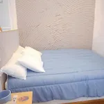 Casa Playa Moncofa شقة Moncófar