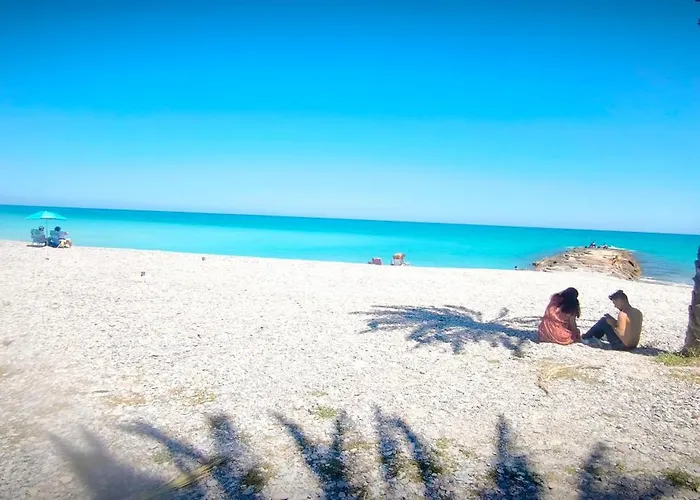 Casa Playa Moncofa