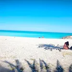 Casa Playa Moncofa