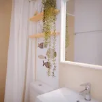 Casa Playa Moncofa شقة Moncófar