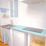 Casa Playa Moncofa Appartamento *
