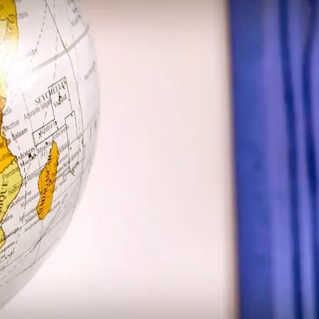 Apartment Casa Playa Moncofa *