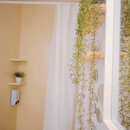 Casa Playa Moncofa * Moncofar