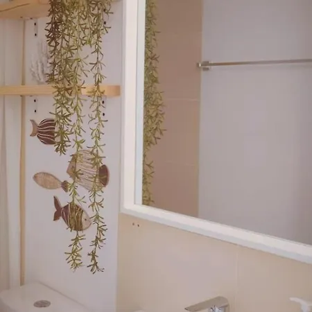 Casa Playa Moncofa * Moncofar