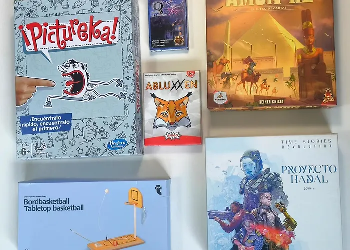 Casa Playa Moncofa Apartament