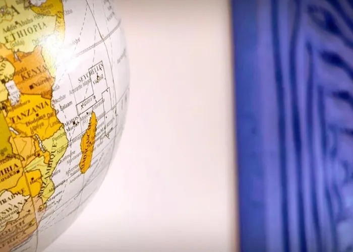 Apartament Casa Playa Moncofa *