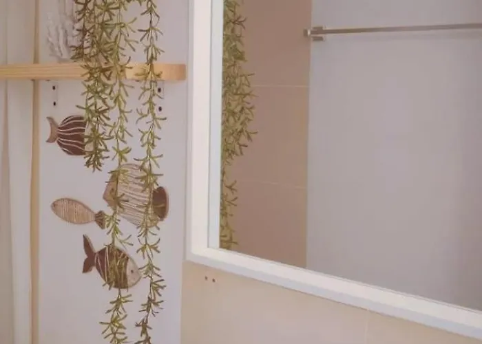 Casa Playa Moncofa * Moncófar