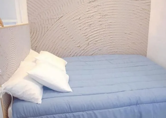 Casa Playa Moncofa Apartament Moncófar