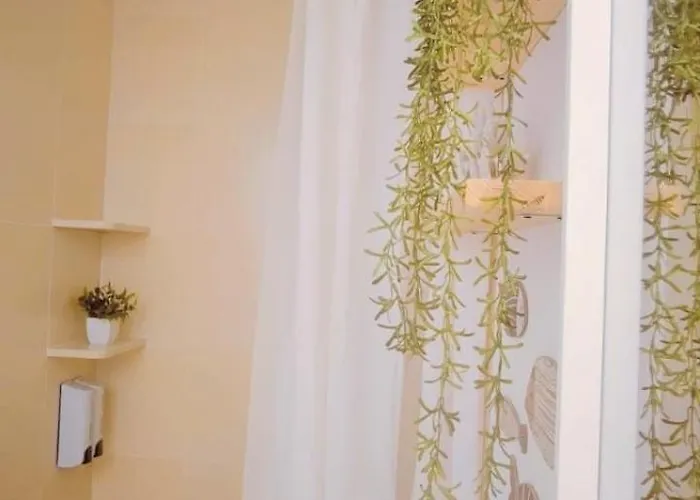 Casa Playa Moncofa * 蒙科法尔